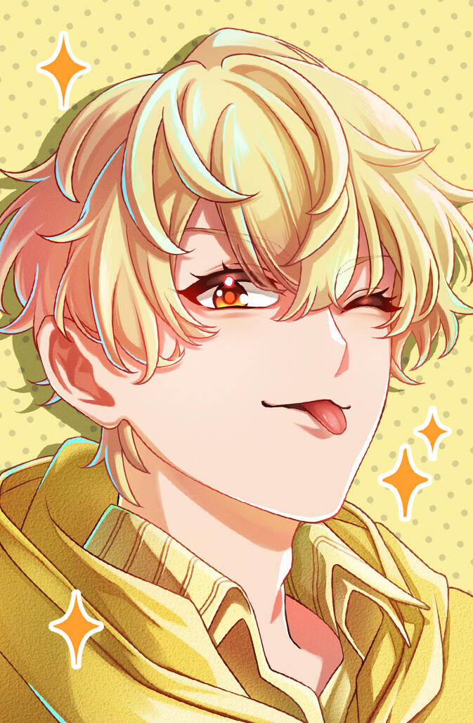Ishibashi Natsuki from F/ACE, 2026