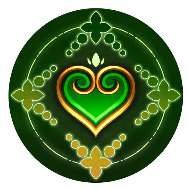 Nahida