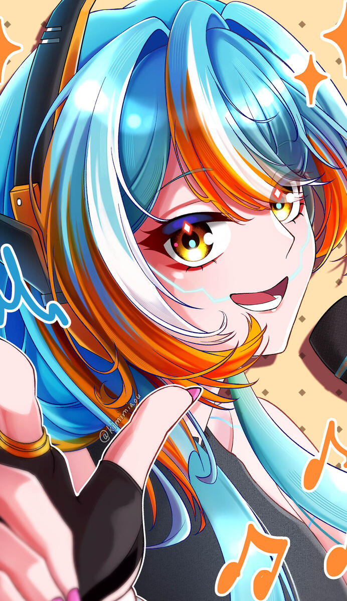 お仕事 • work gallery