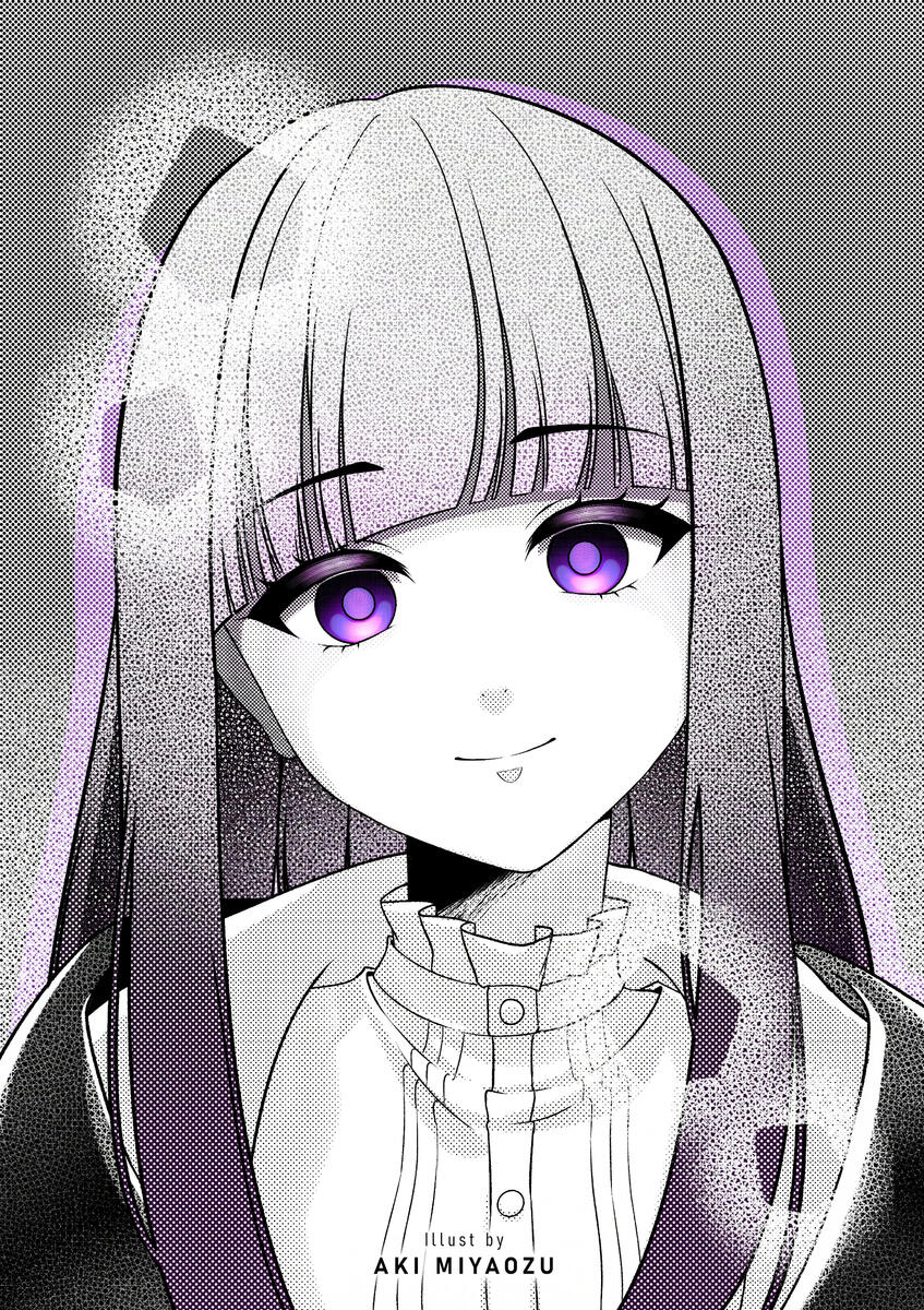 Fern Fanart (2024)