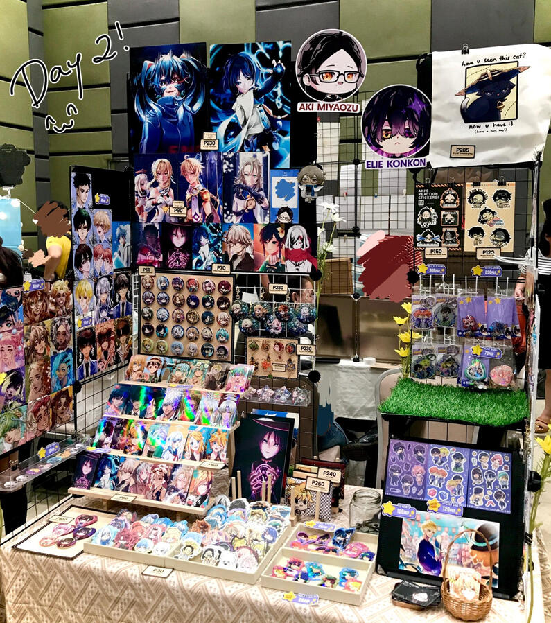 Otakufest (2024)