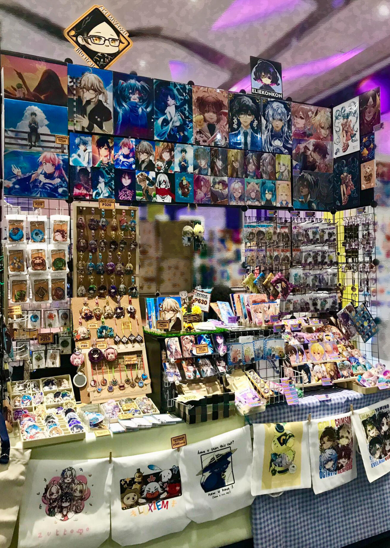 Cosplay Matsuri 2023