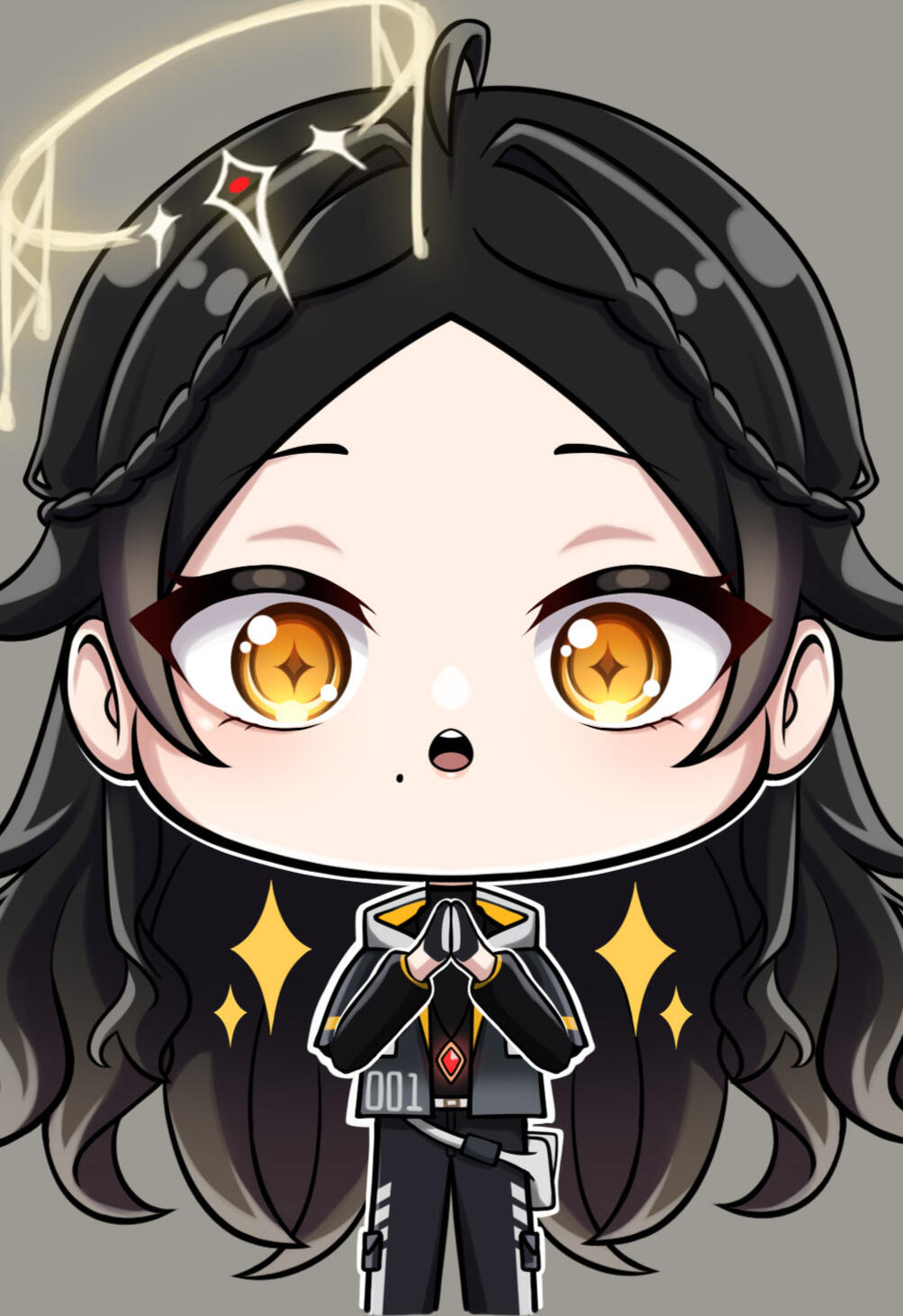 samples &amp; prices