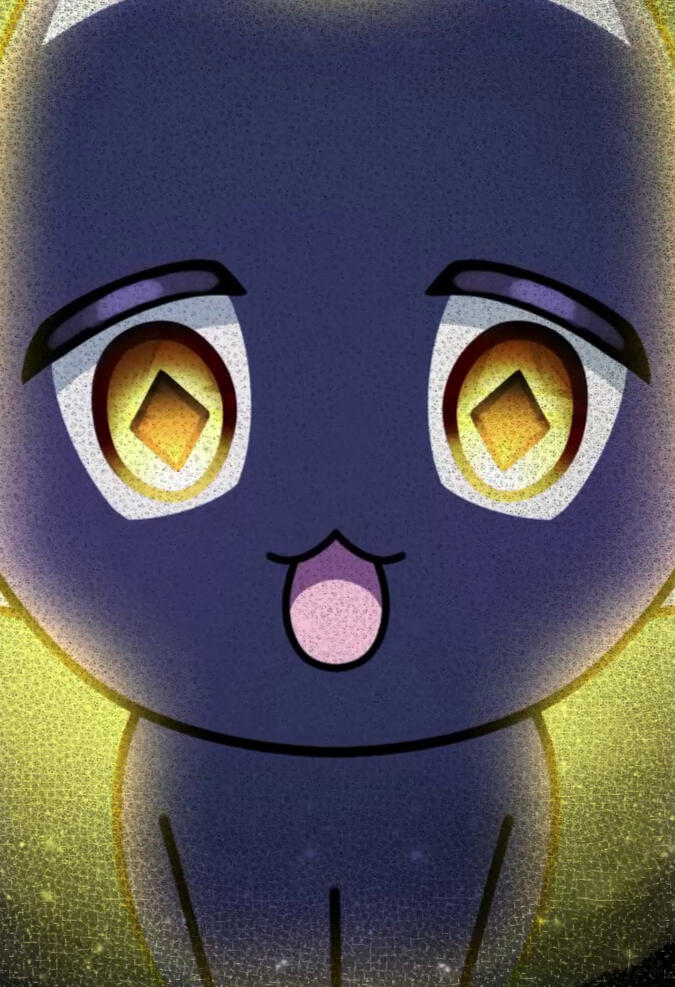 アニメーション • animations